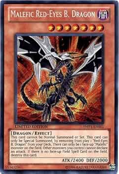 61LNHEAjihL._AC_UF350,