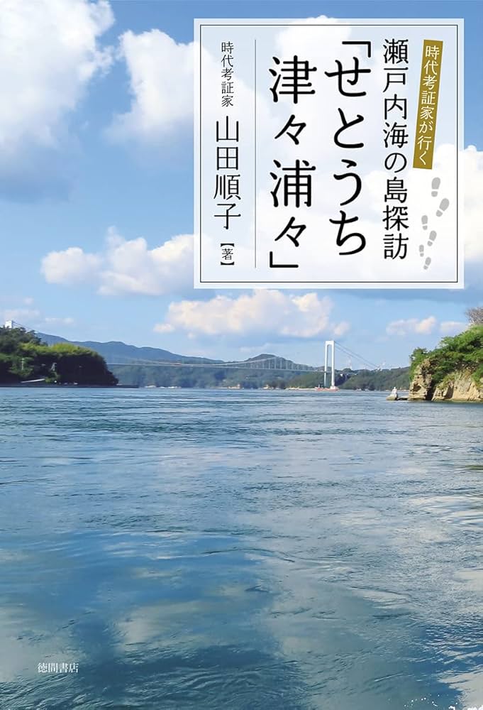 61LSewJxFzL._AC_UF1000,