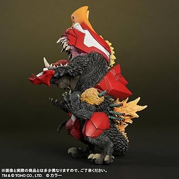 61LSfTWNfTL._AC_UF350,