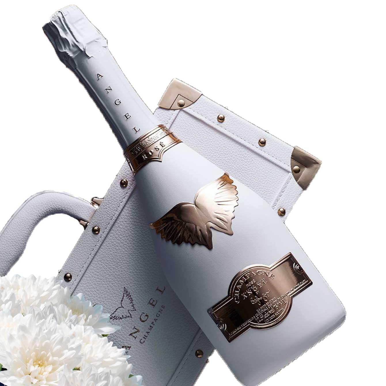 Amazon.co.jp: 正規品 エンジェルホワイト ＜正規品＞ エンジェル