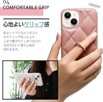 Amazon.co.jp: ZENIX DESIGN TECH iPhoneSE 第3世代 第2世代 用