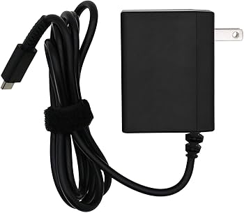 Amazon.com: Game Console Charger Compatible with Nintendo Switch