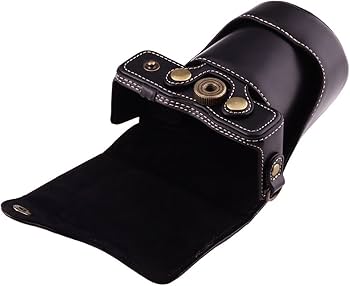 Amazon | QING BO バッテリーグリップ Canon EOS M10のための