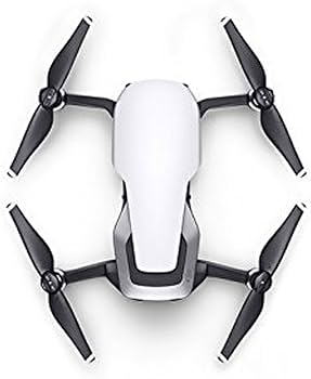 DJI マービックエアー多少の値段交渉可能FLY MORE COMBO ドローン