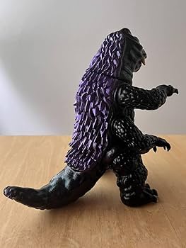 Amazon.co.jp: シカルナ 工房 ザゴラ 原作版 ヘッダー有 ミニサイズ