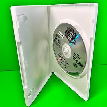 Amazon.co.jp: 全巻ケース付 トロピカルージュプリキュアDVD 全15巻