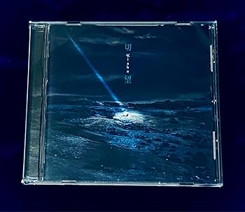 Amazon.co.jp: Klaha 「切望」 ステッカー付CD MALICE MIZER クラハ V