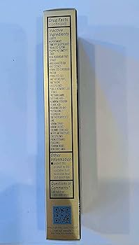 Amazon.co.jp: 資生堂 クレ・ド・ポーボーテ ヴォワールコレクチュール