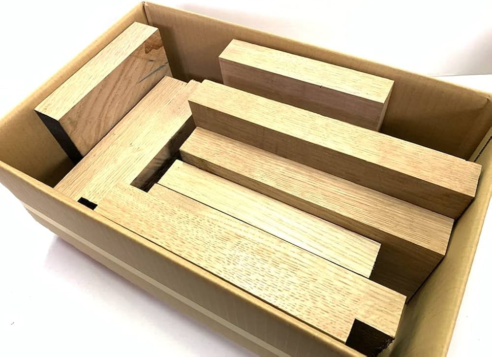 Amazon | diyに最適な木材! 木っ端クラブ