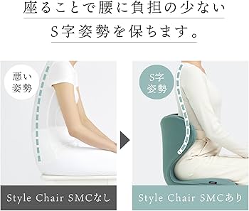 61Lbk1+MC6L._AC_UF350,