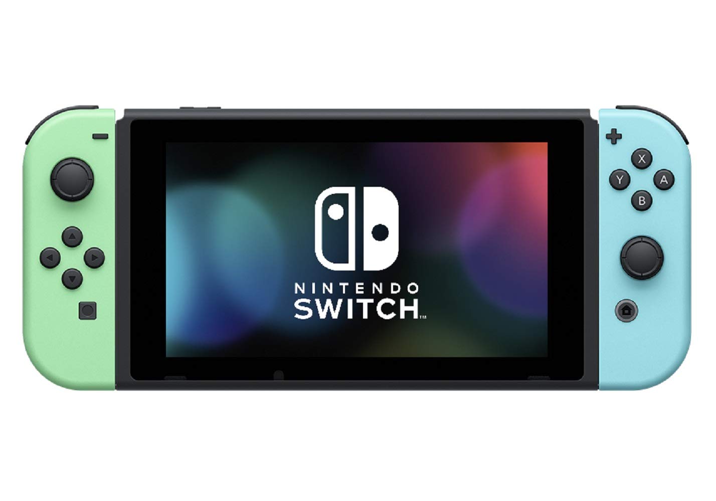 Amazon.co.jp: Nintendo Switch あつまれ どうぶつの森セット : ゲーム