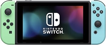 最終値下げ Switch 本体HAC-001 あつ森ソフト セット 写真説明必読
