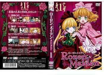 61LkbCr0RpL._AC_UF350,