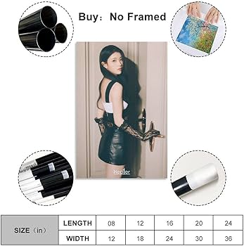 Amazon.co.jp: Xiaoting シャオティン 沈小婷 Kep1er Kepler ケプラー