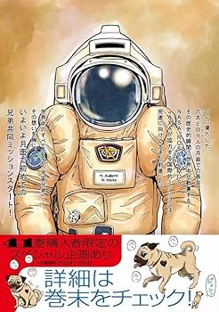 61LouFRBs-L._AC_UF350,