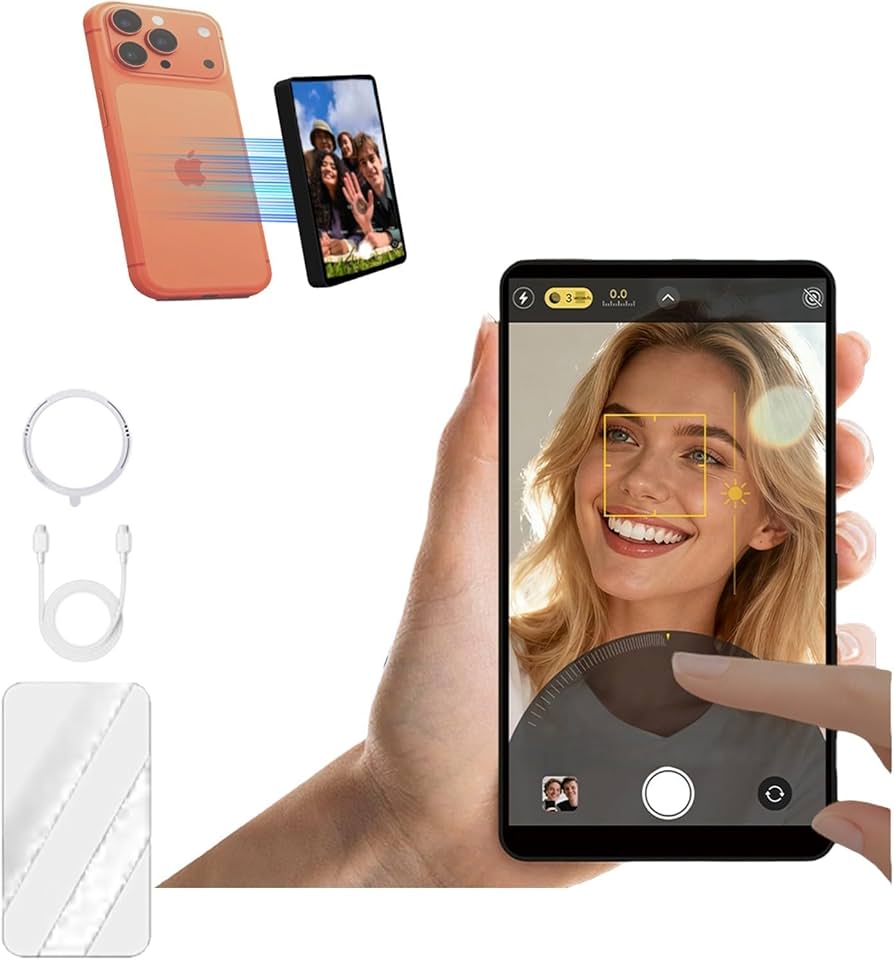 Amazon.co.jp: Shimbol CP5 Ultra、5インチ 1080P フルタッチHD 電話