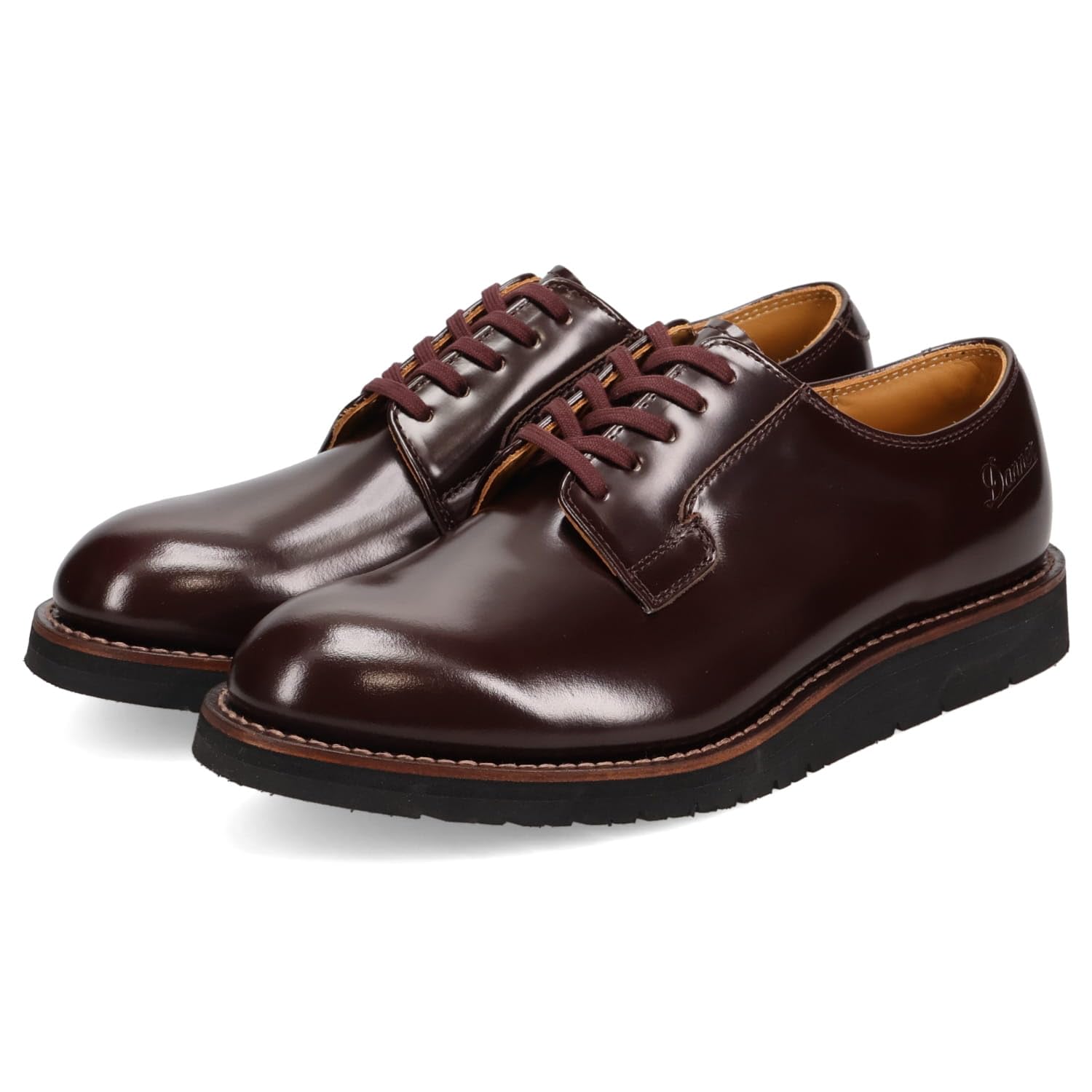 Amazon | [Danner] ダナー POSTMAN SHOES ポストマンシューズ