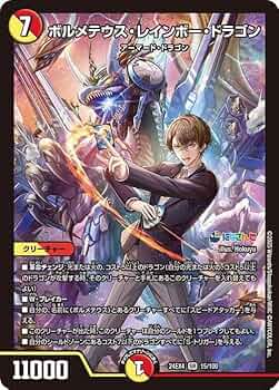 61LmDsrW3ZL._AC_UF350,