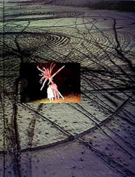 Amazon.co.jp: 螺旋海岸 album : 志賀理江子: 本