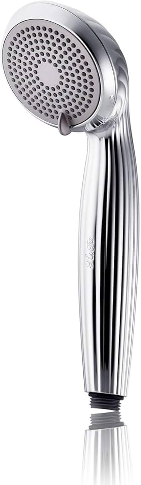 Amazon.co.jp: MTG ReFa FINE BUBBLE Shower Head (Genuine