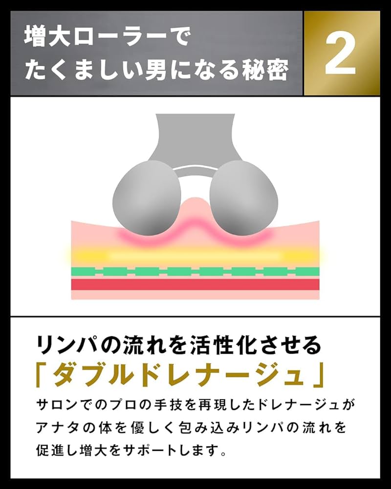 61Lt9XjeHjL._AC_UF894,