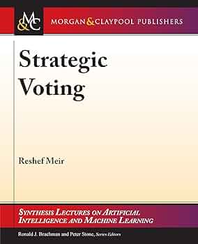 61LtWEbjSSL._AC_UF350,