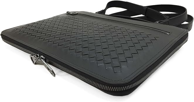 Amazon.co.jp: [ボッテガ ヴェネタ] BOTTEGA VENETA バッグ(ビジネス