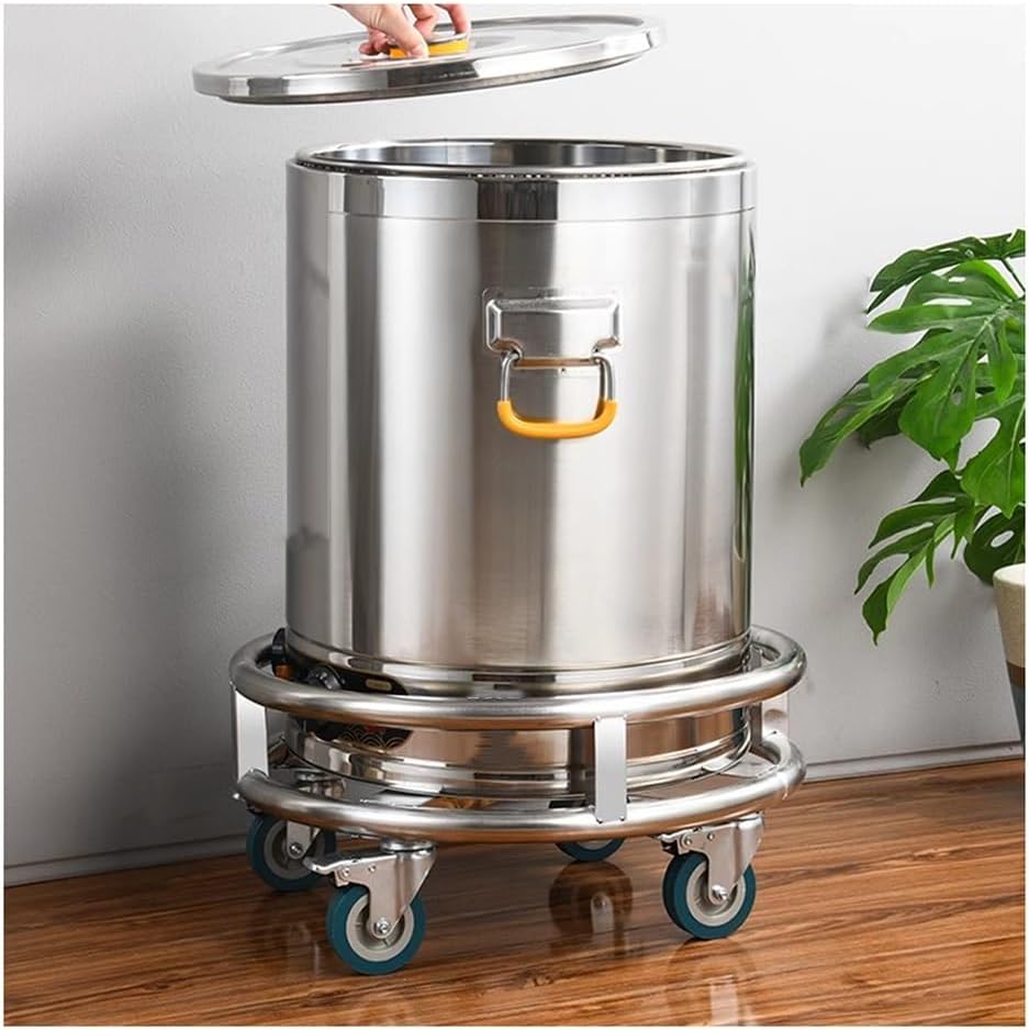 そば打ち用具セット（左利き用）と蕎麦打ち教本 そば打ち用具セット