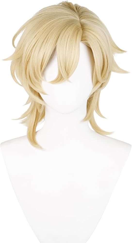 Amazon.co.jp: 崩壊 スターレイル ウィッグ コスプレ 三月なのか 姫子