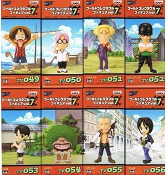 61LxSguAFpL._AC_UF350,