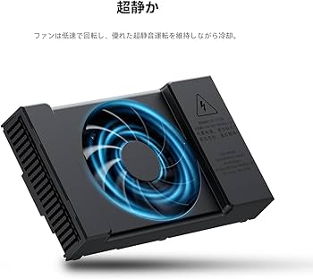 Amazon.co.jp: TRIGKEY ミニPC Key-N100 12世代 インテル mini pc 16GB