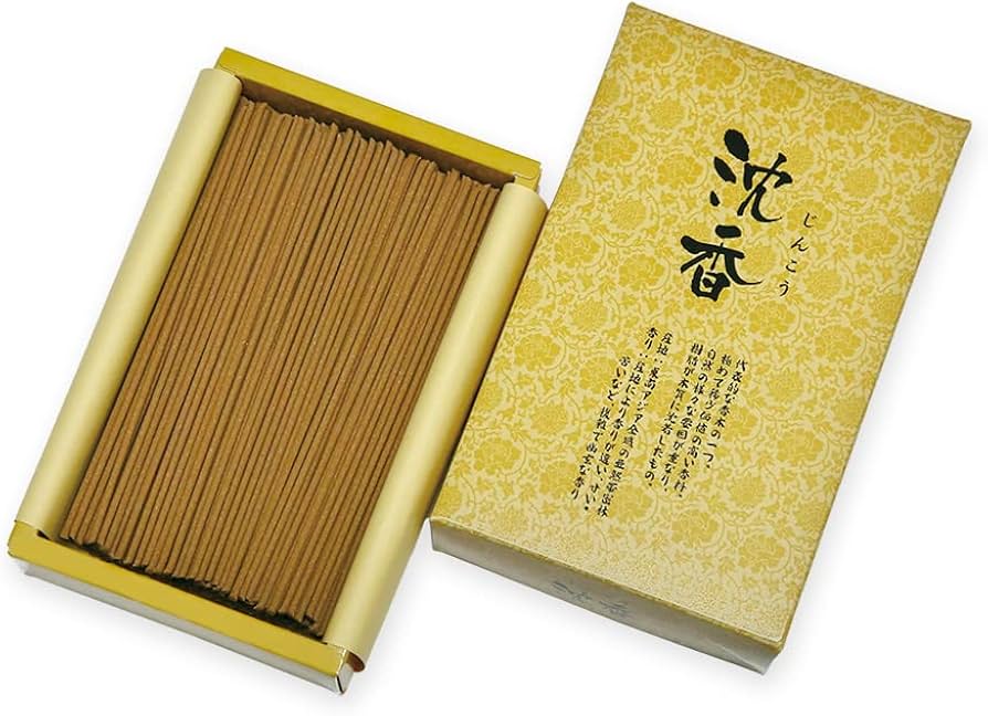 アンティーク沈香 アンティーク沈香 アンティーク沈香 15☆極品☆ZX