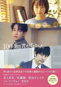 61LznRWGsRL._AC_UF350,