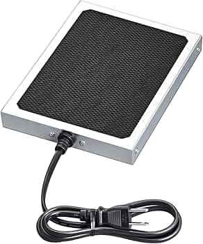 61Lzv+stuML._AC_UF350,