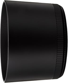 Amazon.co.jp: SIGMA 望遠ズームレンズ APO 70-300mm F4-5.6 DG MACRO