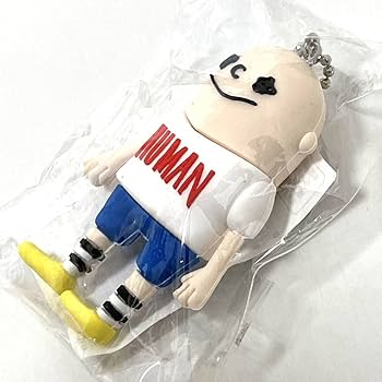 Amazon.co.jp: 米津玄師 リイシューオールスターズ HUMAN ガチャ