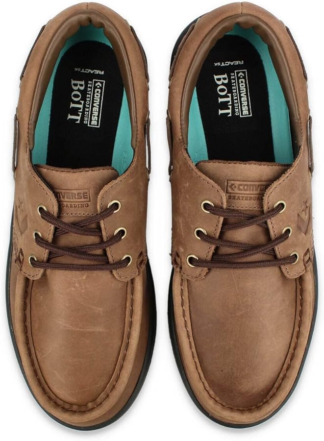 Amazon | [コンバース] DECKSTAR SK BoTT デッキスター ボット +