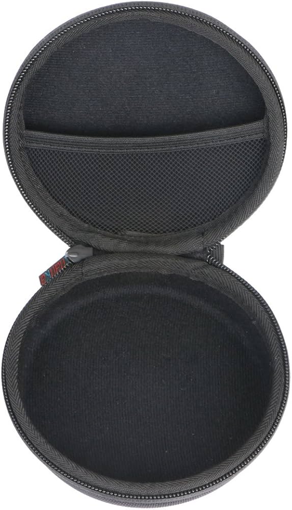 Amazon.co.jp: （ケースのみ）Jabra ジャブラ Speak2 40/55 Jabra