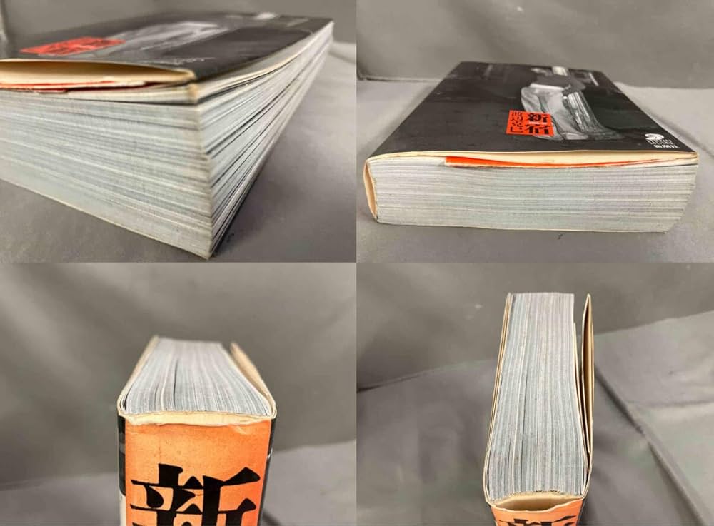 新宿: 1965-97 (フォト・ミュゼ) | 渡辺 克巳 |本 | 通販 | Amazon