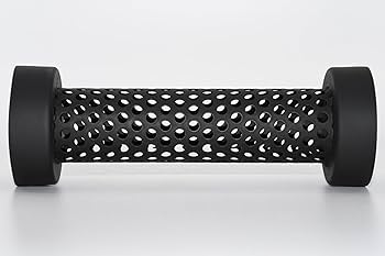 Amazon | 弾丸 64パイ 用 縦ピン 38 パンチング バッフル インナー