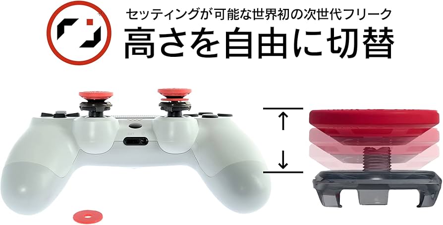 61g6H2VZuwS._AC_UF894,