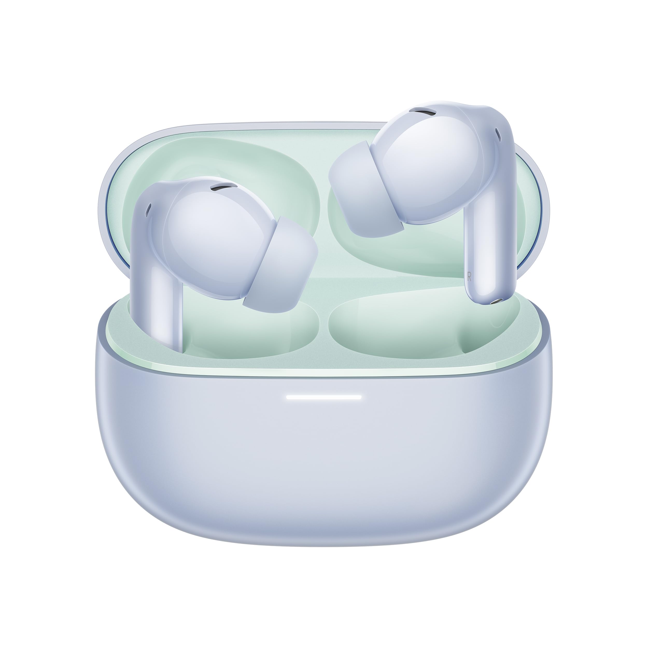 Amazon.com: Xiaomi Redmi Buds 5 Pro (Global Version) Wireless