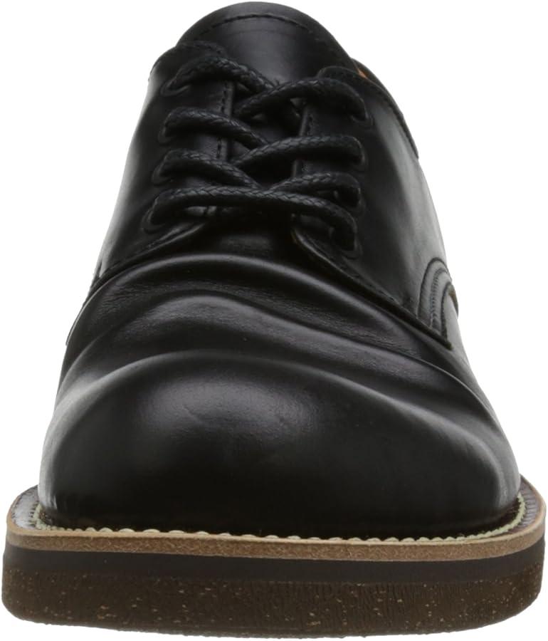 Amazon | [ミスターオリーブ イーオーアイ] MR.OLIVE E.O.I HORWEEN