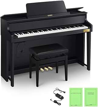 61g9oEkD3YL._AC_UF350,