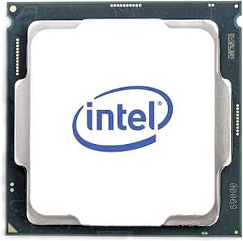 Amazon.com: Intel CORE I5-12400 Processor (18M Cache UP to 4.40