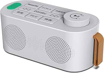 61gChxTBCPL._AC_UF350,