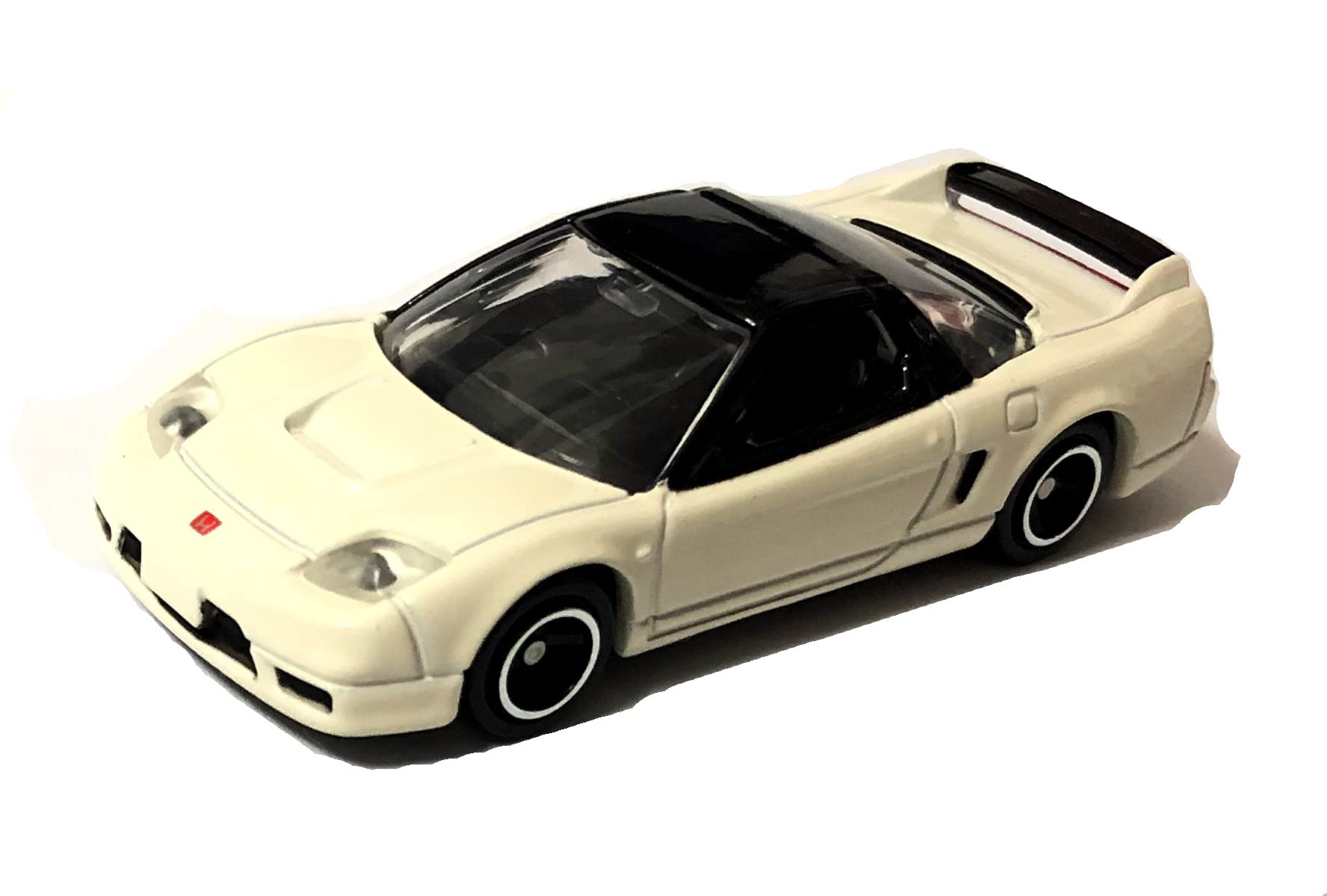 Amazon | トミカ50周年 ヒストリーセレクション2000-2009 Vol.4 ホンダ