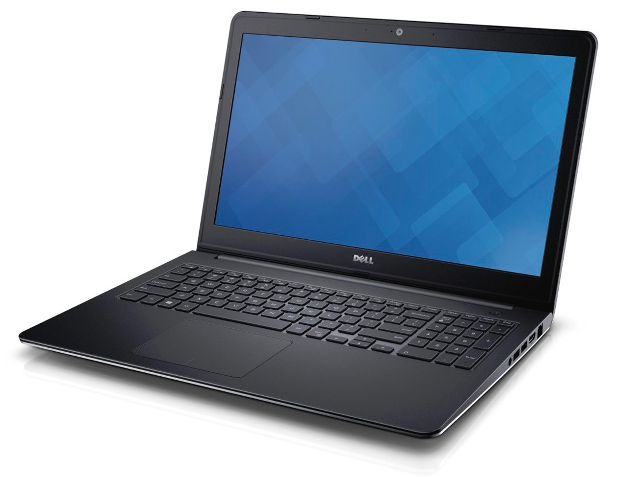 Amazon.co.jp: Dell Inspiron 15.6-Inch Touchscreen Laptop (Intel