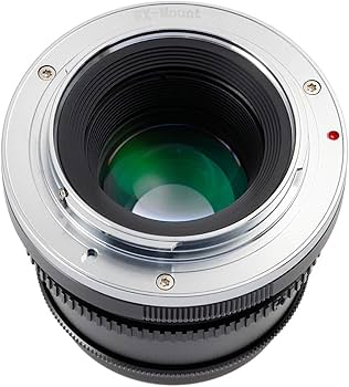 Amazon.co.jp: TTArtisan 35mm f/1.4 Xマウント MF 単焦点レンズ APS-C