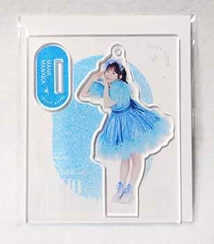 61gEmtTs6pL._AC_UF350,